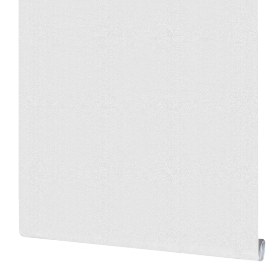 Обои под покраску флизелиновые антивандальные Erismann Defender Рогожка 1.06x25 м 104г/м² Э2801-10