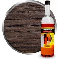 Морилка Farbitex 410