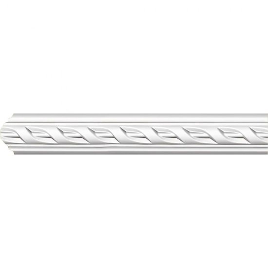 Гибкий молдинг Decomaster 98061/21
