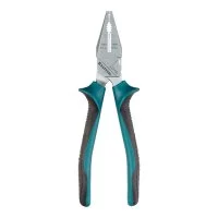 Плоскогубцы комбинированные Kraftool Expert 160 мм (22011-1-16_z01)