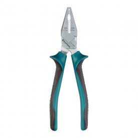 Плоскогубцы комбинированные Kraftool Expert 160 мм (22011-1-16_z01)