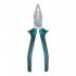 Плоскогубцы комбинированные Kraftool Expert 160 мм (22011-1-16_z01)