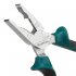 Плоскогубцы комбинированные Kraftool Expert 160 мм (22011-1-16_z01)
