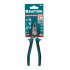 Плоскогубцы комбинированные Kraftool Expert 160 мм (22011-1-16_z01)