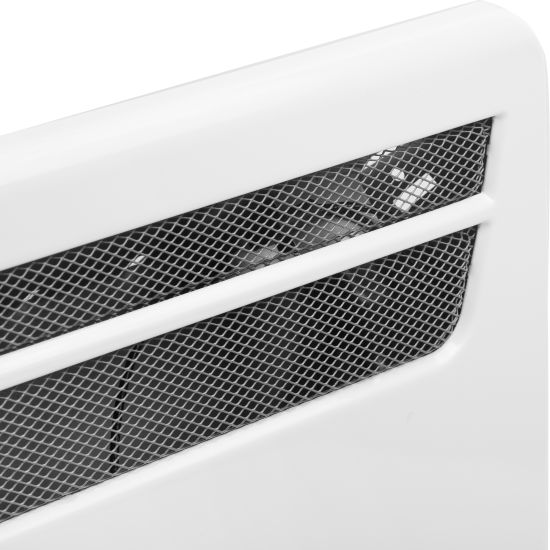 Модуль отопительный Ballu Transformer BEC/EVU-1000 1000 Вт