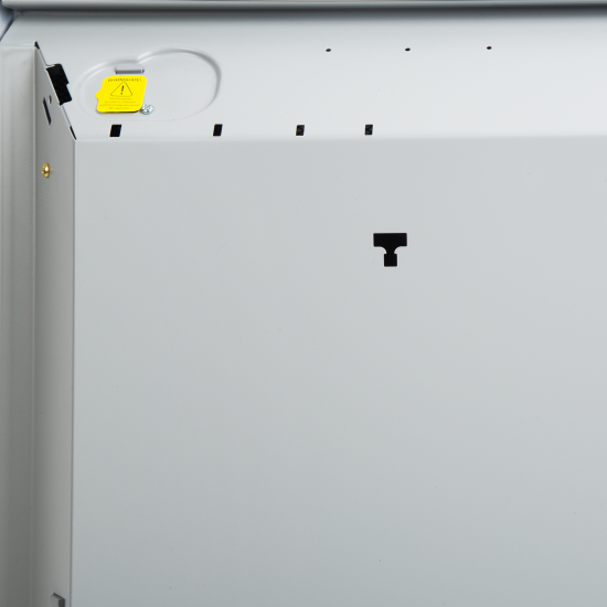 Модуль отопительный Ballu Transformer BEC/EVU-1000 1000 Вт