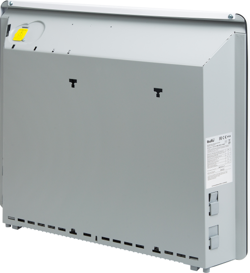 Модуль отопительный Ballu Transformer BEC/EVU-1000 1000 Вт