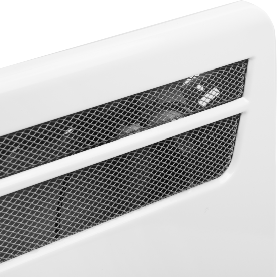 Модуль отопительный Ballu Transformer BEC/EVU-1000 1000 Вт