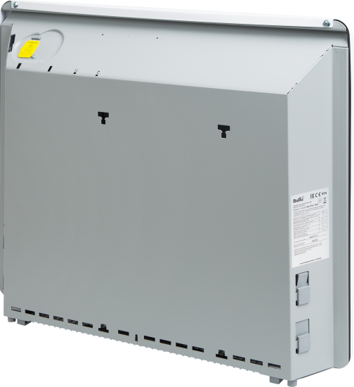 Модуль отопительный Ballu Transformer BEC/EVU-1000 1000 Вт