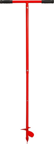 Бур ручной Мобил К БР-150 Комфорт