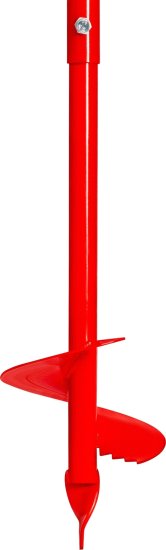 Бур ручной Мобил К БР-150 Комфорт