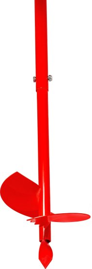 Бур ручной Мобил К БР-150 Комфорт