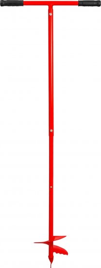 Бур ручной Мобил К БР-200 Комфорт