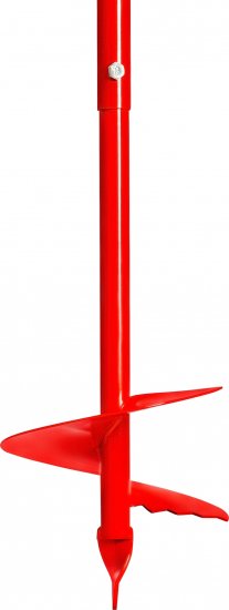 Бур ручной Мобил К БР-200 Комфорт