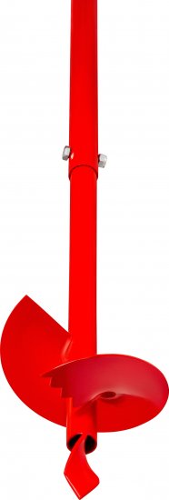 Бур ручной Мобил К БР-200 Комфорт