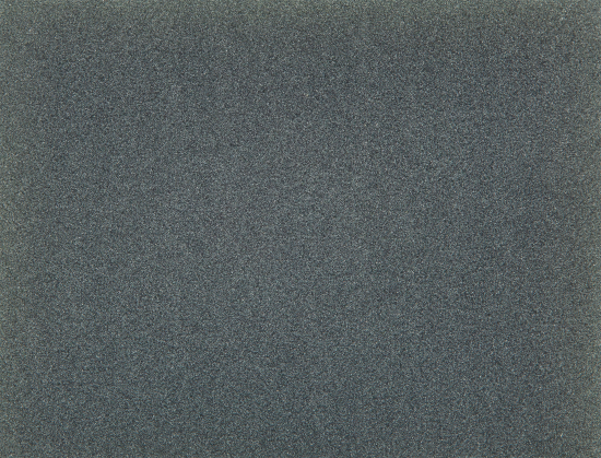 Губка шлифовальная абразивная двухсторонняя Norton P100 123x98x12.5 мм