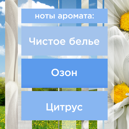 Аэрозоль Glade «Против запаха домашних животных» 300 мл