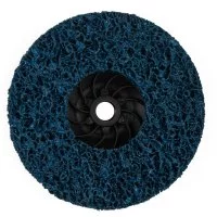 Зачистной круг TOTFLEX COARSE STRIP IT