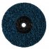 Зачистной круг TOTFLEX COARSE STRIP IT