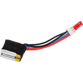 Аккумуляторная сборка Robiton LP-SJB2-160