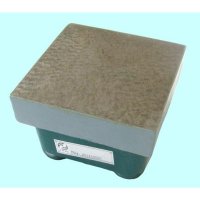 Поверочная и разметочная чугунная плита CNIC 55498