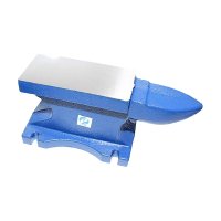 Консольная однорогая наковальня CNIC 35146