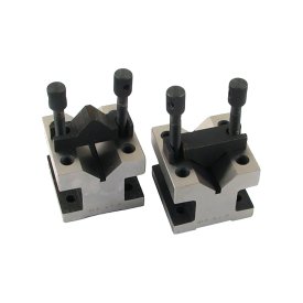 Поверочные разметочные призмы CNIC HW-1-3