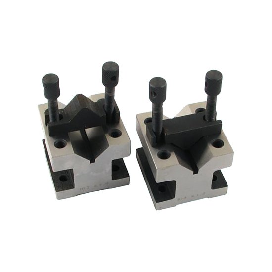 Поверочные разметочные призмы CNIC HW-1-3