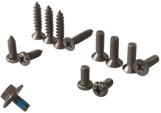 Доводчик дверной Dorma TS-77 EN3 максимальная нагрузка 60 кг алюминий цвет коричневый