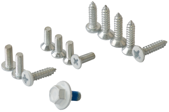 Доводчик дверной Dorma TS-77 EN4 максимальная нагрузка 80 кг алюминий цвет серебро