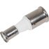 Переходная муфта Henco 16PKW-3220