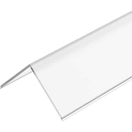 Экран Arlight ARH-KANT-H30-2000 Square Frost-PM