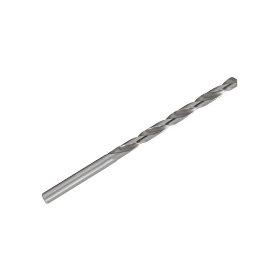 Сверло по металлу JSD 1609