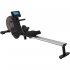 Гребной тренажер UNIXFIT Techno Rower 410E
