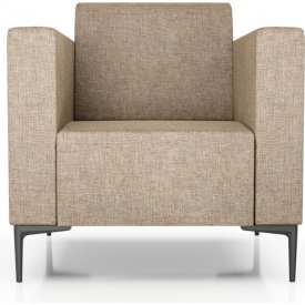 Кресло Arsko Ник