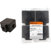 Ответвительный сжим TDM ELECTRIC у-871м