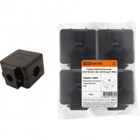 Ответвительный сжим TDM ELECTRIC у-871м