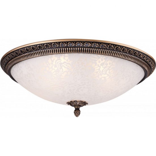 Люстра MAYTONI Pascal