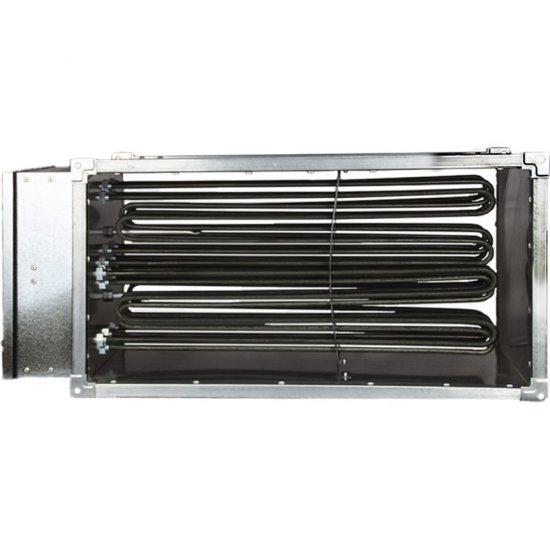 Электронагреватель Ventart EO-60-35/15