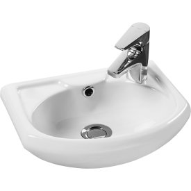 Мебельная раковина Santek АЗОВ