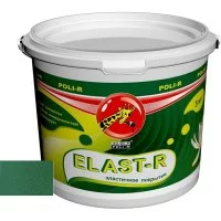 Эластичное покрытие Poli-R Elast-R