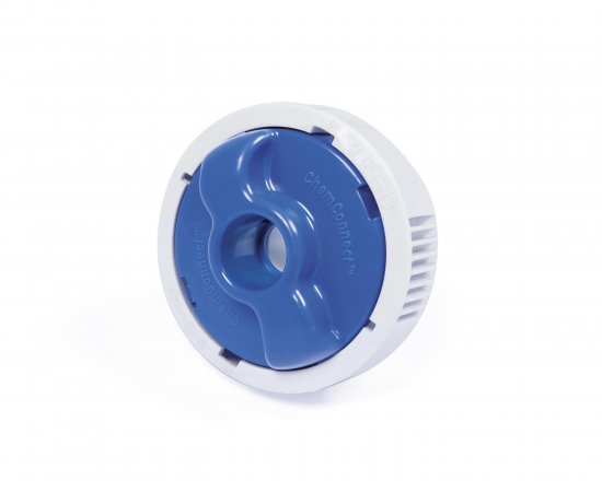 Бассейн каркасный Bestway 5614V BW ø396 h107 см 11133 л