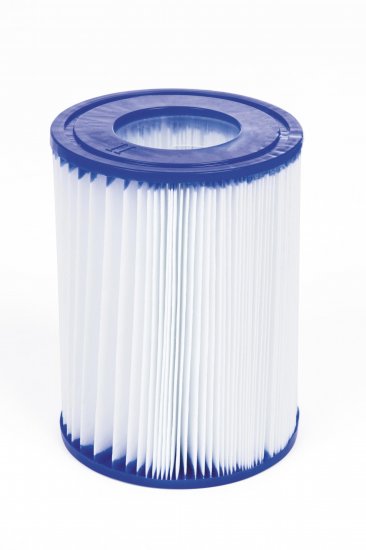 Бассейн каркасный Bestway 5614V BW ø396 h107 см 11133 л