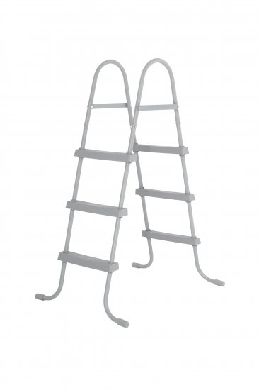 Бассейн каркасный Bestway 5614V BW ø396 h107 см 11133 л