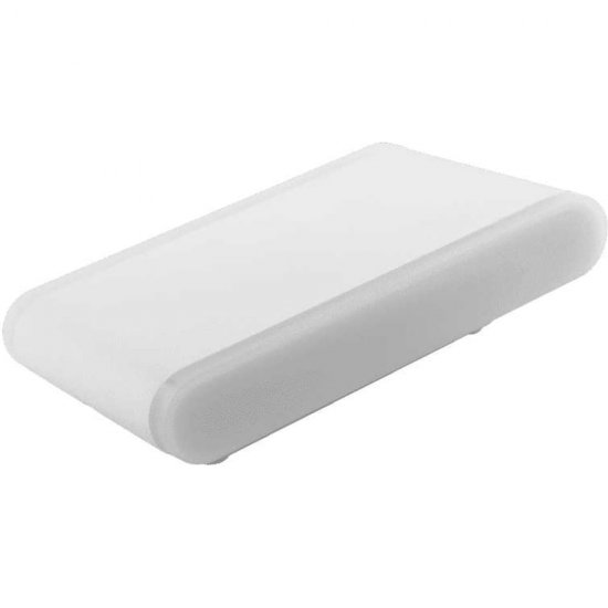 Настенный светильник DesignLed GW-6080L-12-WH-NW