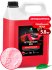 Активная пена Grass Active Foam Red, 5.8 кг