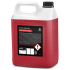 Активная пена Grass Active Foam Red, 5.8 кг