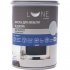 Краска для мебели и декора Lune Coloree 28926