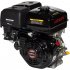 Двигатель Loncin G420FD /190FD/