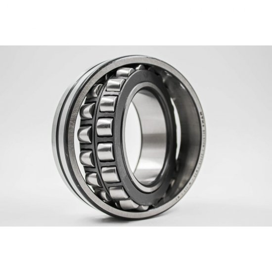 Подшипник EBF 23224 CW33 ()